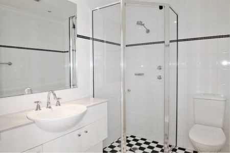 Huntleys Cove - Photo 5