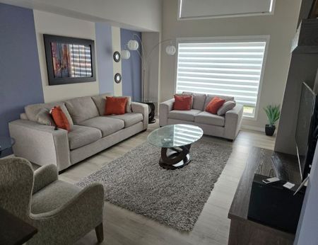 John Neufeld Crescent, Winnipeg, MB, R3W 0N5 - Photo 4