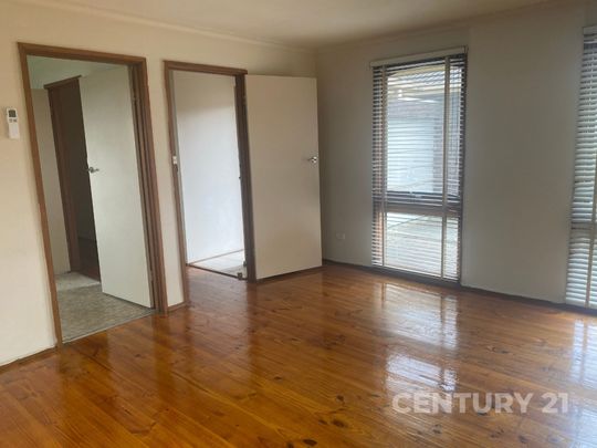 Your Place in Dandenong - Photo 1