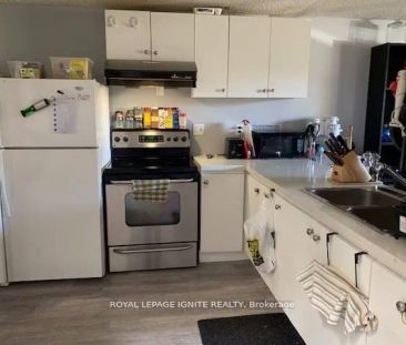 65 Hickling Trail #Room #1 - Photo 2