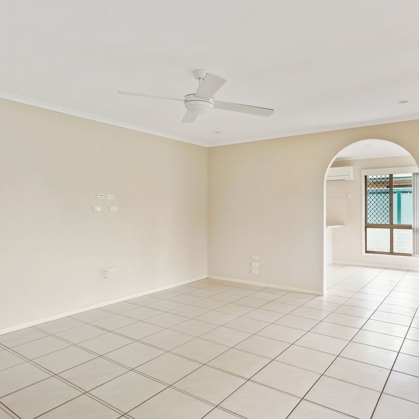 22 Daniel Court, Scarborough. - Photo 1