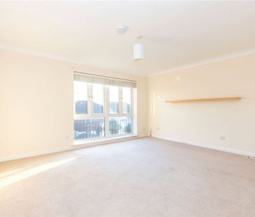 Flat 6, 9 Connaught Place - Photo 3