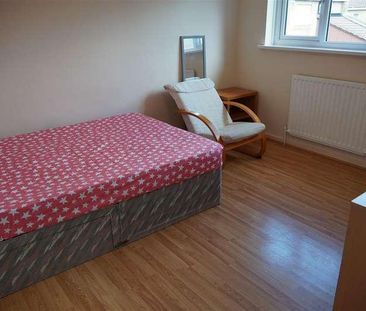 Darnell Place, Newcastle Upon Tyne, NE4 - Photo 5