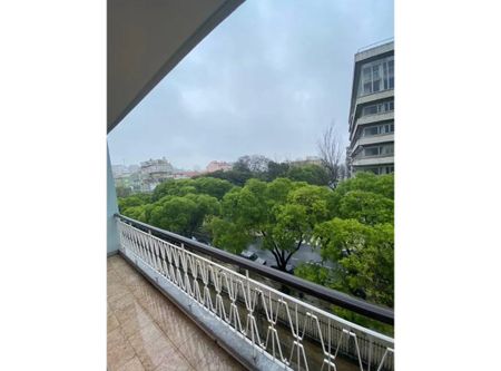 Rua Aquiles Monteverde, Lisbon, Lisbon 1000-018 - Photo 2