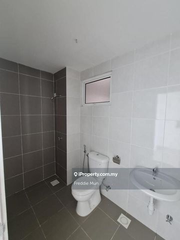 Saville D'lake, Puchong - Photo 2