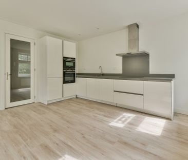 Stadionkade 93-2, 1076 BL, Amsterdam - Foto 4