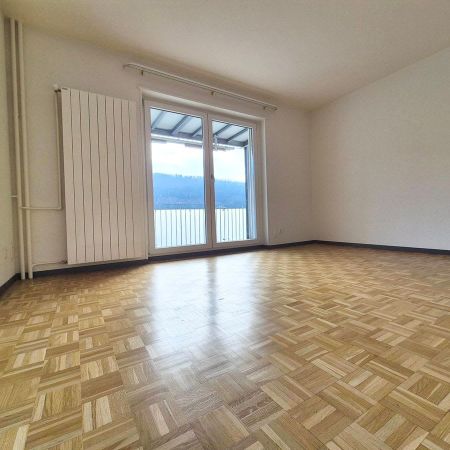 2 Zimmer, 42 m², 2. Stock - Photo 4