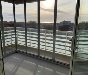 Ringstorpsvägen 26, Helsingborg - Foto 4