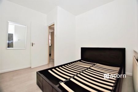 Weston Street, London, SE1 - Photo 2