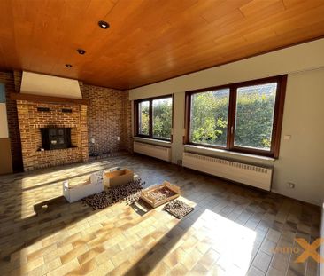 Villa te Sleidinge - Photo 2