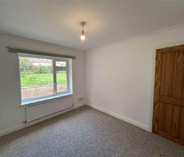 Lambrook Road, Shepton Beauchamp, Ilminster, Somerset, TA19 - Photo 3