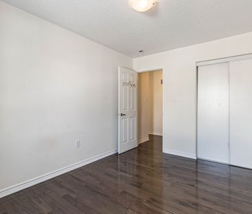 For Lease - 229 Remembrance Road, Brampton, Ontario - Photo 3