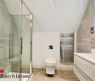 17 Ongar Road, Brentwood - Photo 6