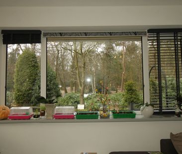 Appartement te huur: Van den Hamhof 21-C 6741 EW Lunteren - Photo 3