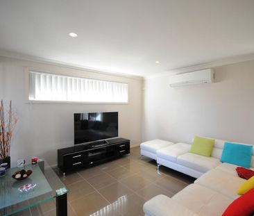 Private Home Close to all Amenities - Photo 1