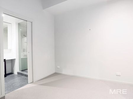 205/320 St Kilda Road, Southbank - Photo 4