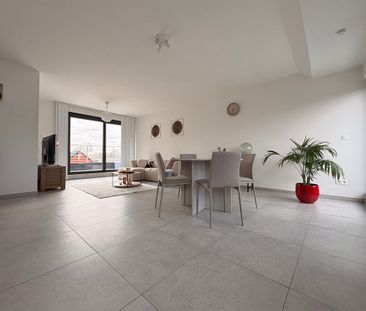 Appartement - Foto 5