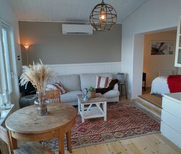 Thors backe, Värmdö - Photo 6