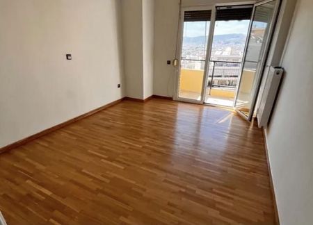 Διαμέρισμα για ενοικίαση Πασαλιμάνι (Καστέλλα - Πασαλιμάνι) - Photo 5