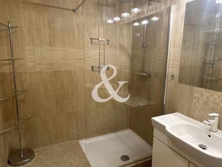 Gdańsk Śródmieście - Фото 2