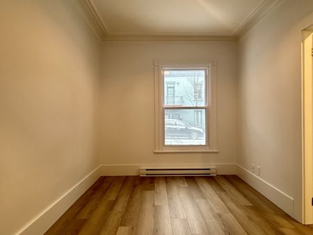5340 Chambord - Photo 4