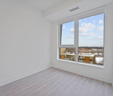 For Lease - 60 Central Park Roadway N/A Unit# 914, Toronto, Ontario - Photo 5