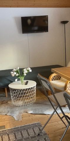 Granträskmarkvägen 36 - Photo 1