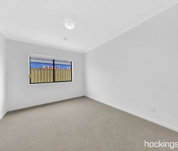 BRAND NEW FAMILY HOME - Photo 3