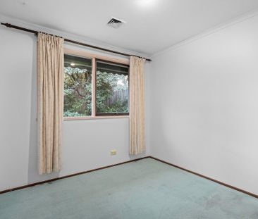 15 Alamein Avenue, Croydon - Photo 5