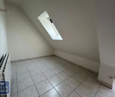 Appartement à louer 1 pièce 22.19m² - Photo 4