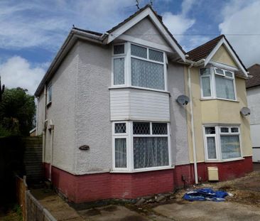 2 bedroom house to rent - Photo 1