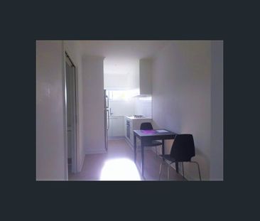 CAPTURE THE CITY FRINGE LIVING IN THIS DESIRED APARTMENT! - Photo 3