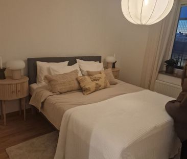 Götaverksgatan - Photo 3