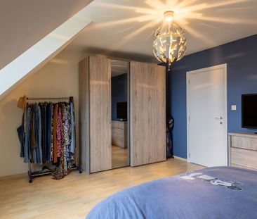 Duplex te huur in Baal voor € 880 met 2 slaapkamers - Photo 6