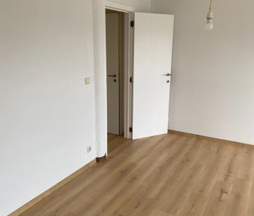 Appartement te huur in Haaltert - Photo 2