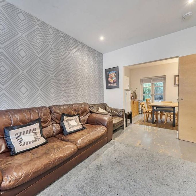 4 bedroom house to rent - Photo 1