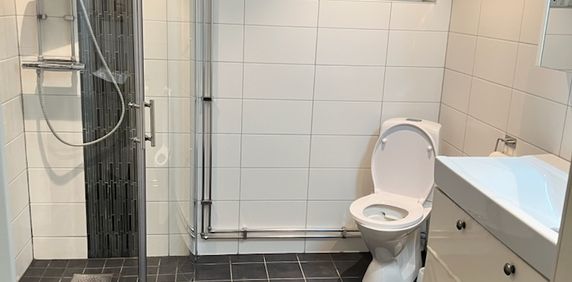 Tingsvägen, Degeberga - Foto 2