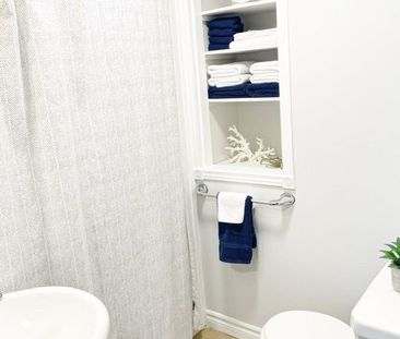 For Lease - 3360 Bethune Avenue, Fort Erie, Ontario - Photo 4