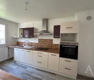 Location Appartement 3 pièces 75m² - Photo 5