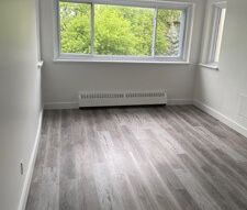 3420 Decelles - Spacious 2-Bedroom Apartment for Rent – Perfect for... - Photo 1