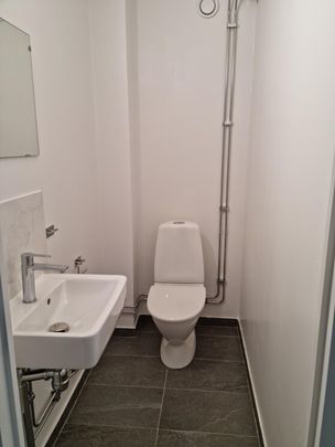 S:t Persgatan 139 E - Photo 1