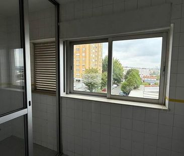 Apartamento T3 em Porto - Photo 1