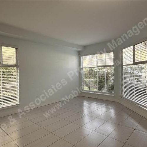 8XXX Venture Way 17 Surrey - Photo 1