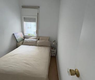 Carrer de París, Barcelona, Catalonia 08036 - Photo 2