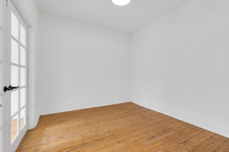 195 Rue Galt - Photo 3