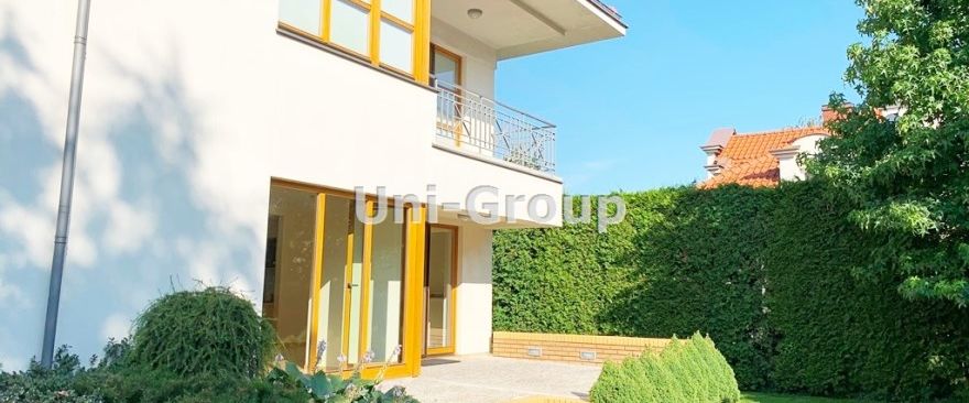 Dom na wynajem - Photo 1