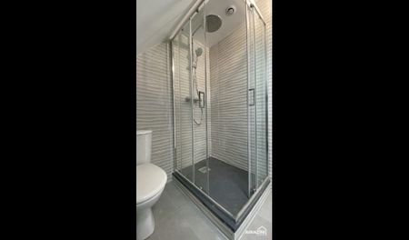 Studio Crécy-la-Chapelle - Photo 3