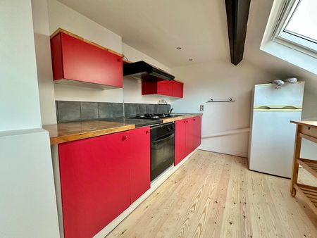 Murillo 4è - Photo 2