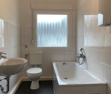 2-Zimmer-Wohnung in Essen Frohnhausen - Photo 5