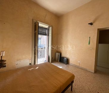 Casa a Catania in Via Umberto, Etnea - Photo 2